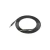 Hoco UPA19 DC 3.5mm To 3.5mm AUX Audio Length 2M Cable-2