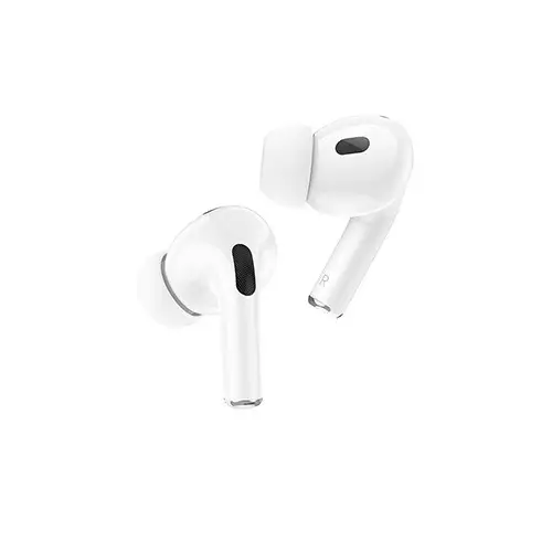Hoco EW77 Bluetooth Wireless TWS Earbuds-1