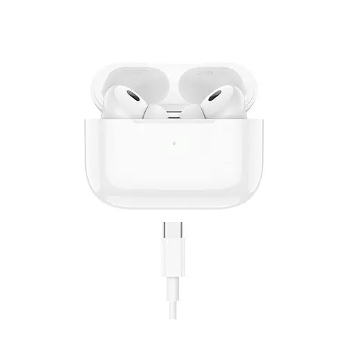 Hoco EW77 Bluetooth Wireless TWS Earbuds-2
