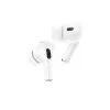 Hoco EW77 Bluetooth Wireless TWS Earbuds-1