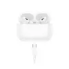 Hoco EW77 Bluetooth Wireless TWS Earbuds-2