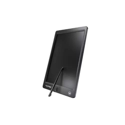Walton MPYB01 Digital Writing Pad-1