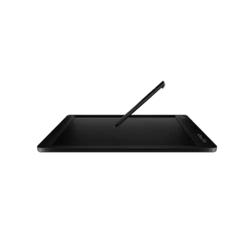 Walton MPYB01 Digital Writing Pad-2