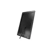 Walton MPYB01 Digital Writing Pad-1