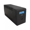 Walton UX01 800VA offline UPS-1