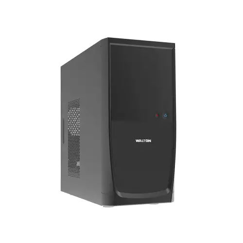 Walton AVIAN ALPHA WDPC320G03 Ryzen 3 3200G 8GB RAM 1TB HDD 128GB SSD Desktop PC