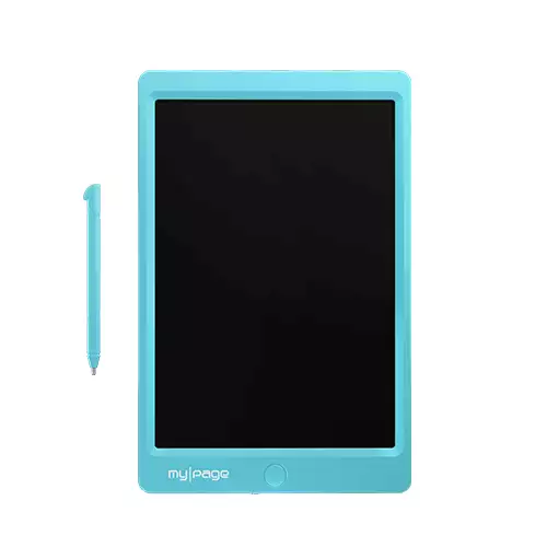 Walton MYS3 Digital Writing Pad
