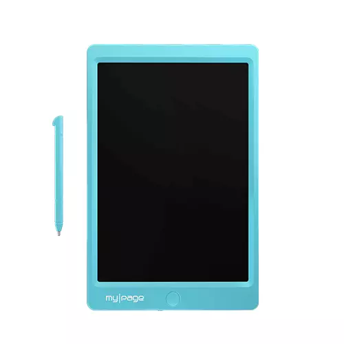 Walton MYS3 Digital Writing Pad