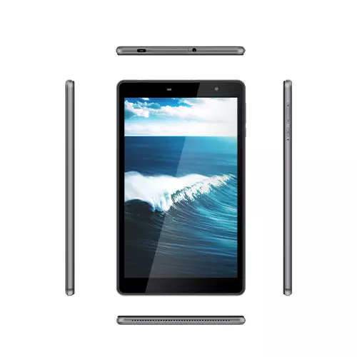 Walton Walpad 8G 8 inch HD Display 4GB RAM 64GB ROM Tablet