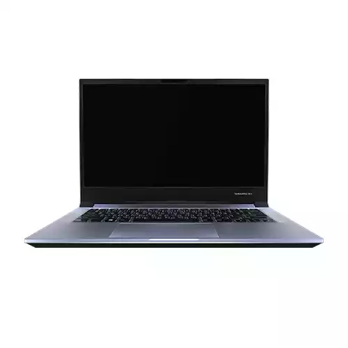 Walton Tamarind MX311G 14 inch Full HD Display Core i3 11th gen 8GB RAM 512GB SSD Windows 11 Laptop