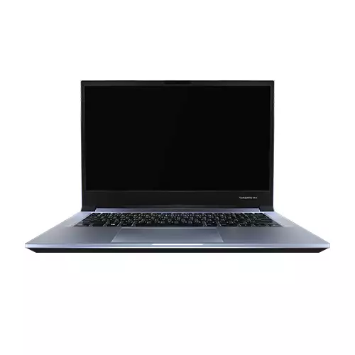 WALTON TAMARIND MX511G 14 INCH FULL HD DISPLAY CORE I5 11TH GEN 8GB RAM 512GB SSD LAPTOP