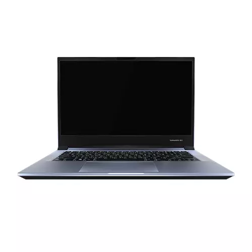 Walton Tamarind MX711G 14 inch Full HD Display Core i7 11th gen 8GB RAM 512GB SSD Laptop