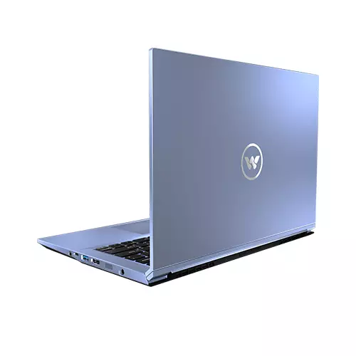 Walton Tamarind MX711G 14 inch Full HD Display Core i7 11th gen 8GB RAM 512GB SSD Laptop-1