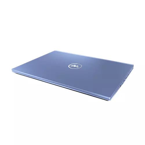 Walton Tamarind MX711G 14 inch Full HD Display Core i7 11th gen 8GB RAM 512GB SSD Laptop-2