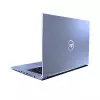 Walton Tamarind MX711G 14 inch Full HD Display Core i7 11th gen 8GB RAM 512GB SSD Laptop-1