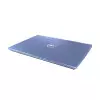 Walton Tamarind MX711G 14 inch Full HD Display Core i7 11th gen 8GB RAM 512GB SSD Laptop-2