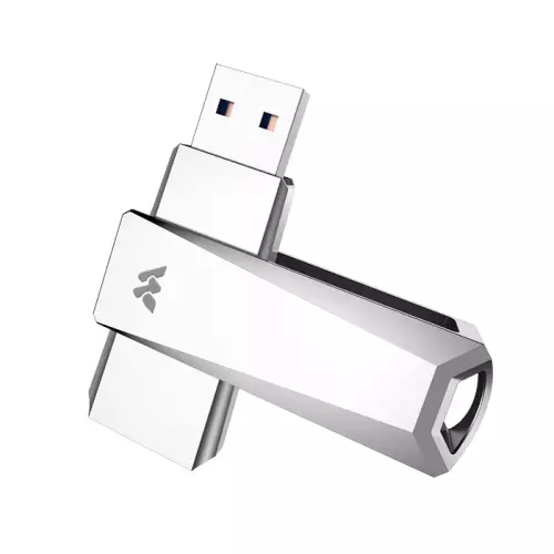 Walton WU3256P028 256GB USB 3.0 flash drive