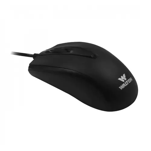 Walton WMS005WN USB Wired Mouse-1