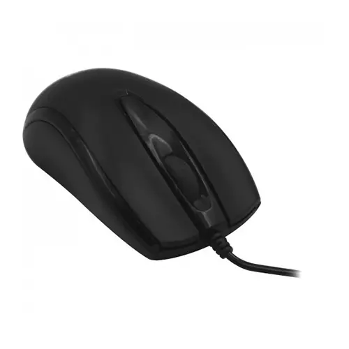 Walton WMS005WN USB Wired Mouse-2