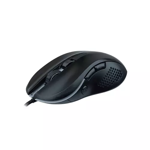 Walton WMG011WB RGB Gaming Mouse With 6 Buttons-1
