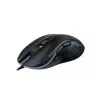 Walton WMG011WB RGB Gaming Mouse With 6 Buttons-1