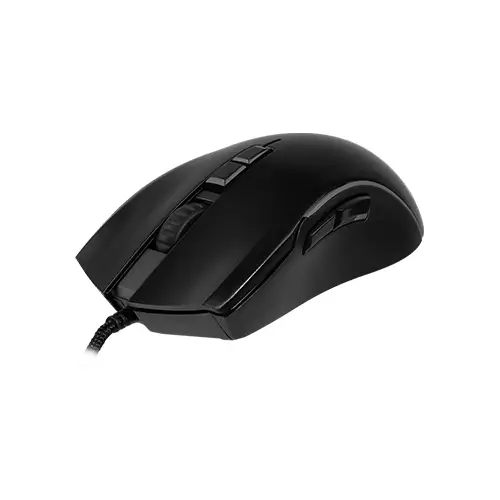 Walton WMG012WB Gaming Mouse With 6 Buttons-1