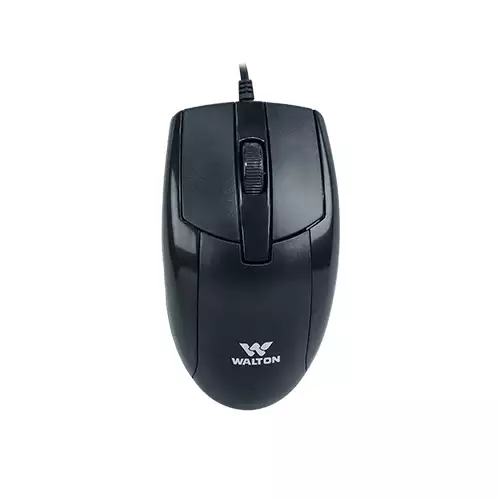 Walton WMS024WN USB Mouse