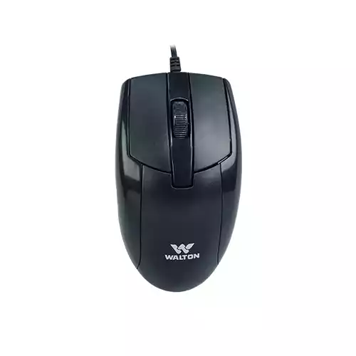Walton WMS024WN USB Mouse