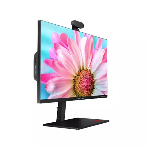 Walton UNIFY A24 SERIES WAO2411402 23.8 Inch Full HD 11th Gen Intel Core i5-11400 All In One PC