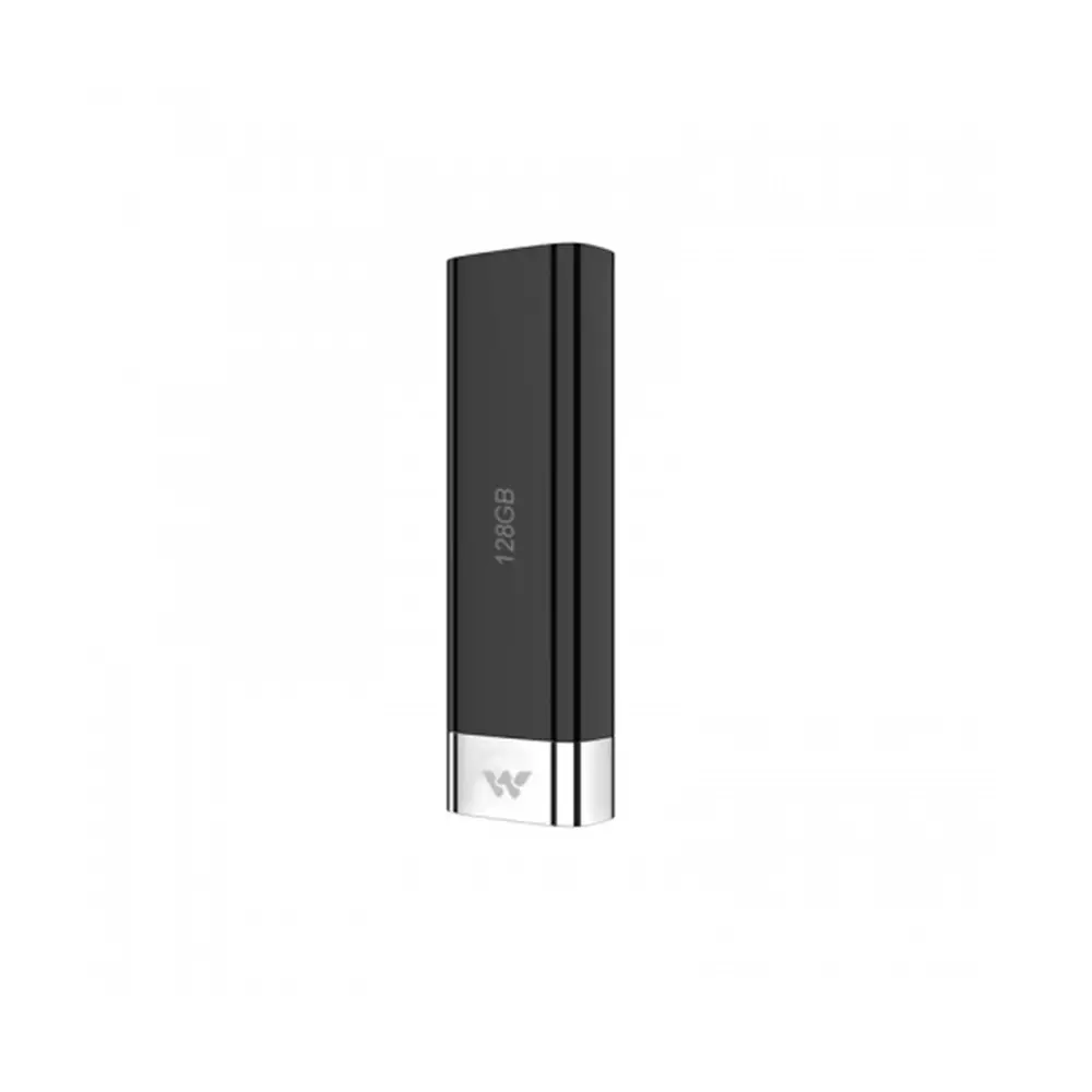 WALTON WU3128P050 128GB USB 3.0 PENDRIVE