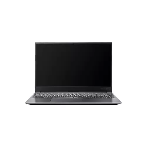 WALTON PASSION BX PRO 15.6 INCH FHD I7 10TH GEN 4GB RAM 1TB HDD LAPTOP