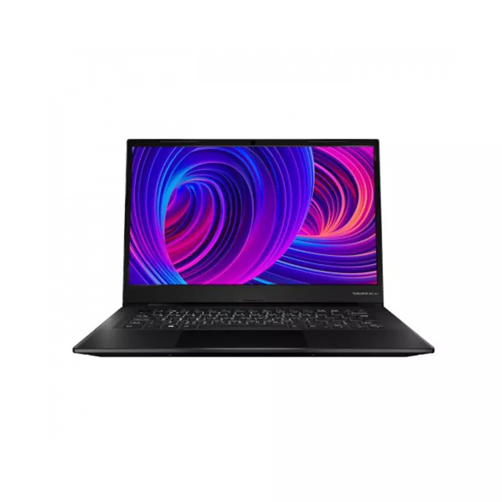 WALTON TAMARIND EX710U 14 INCH FHD DISPLAY CORE I7 10TH GEN PROCESSOR 8GB RAM 512GB SSD LAPTOP