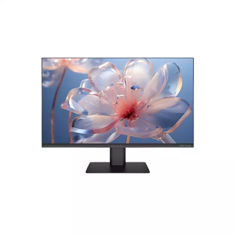 WALTON WD215I09 21.45 INCH 100HZ FHD IPS MONITOR