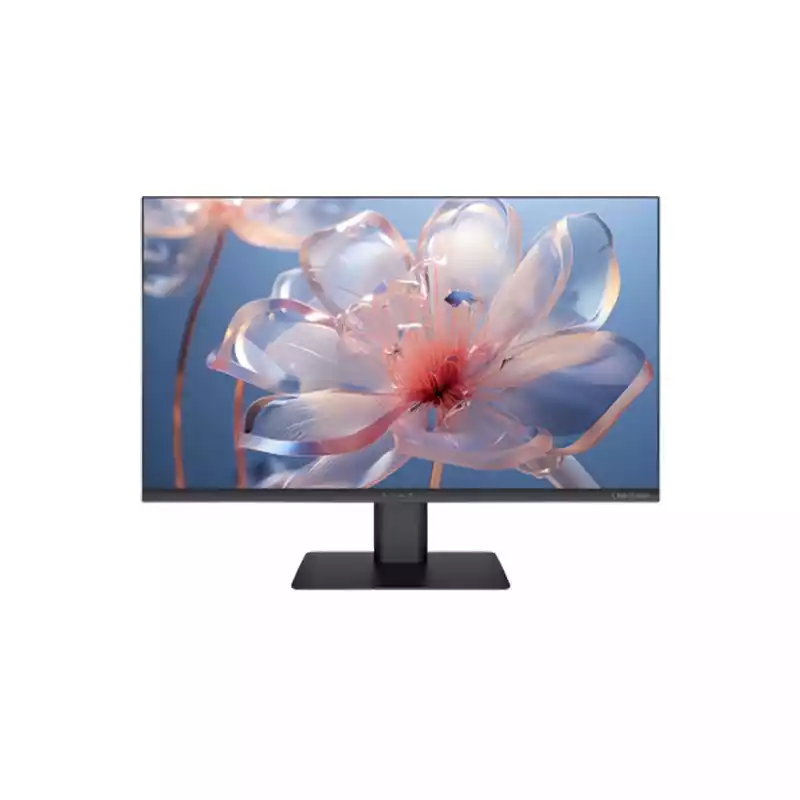 WALTON WD215I09 21.45 INCH 100HZ FHD IPS MONITOR