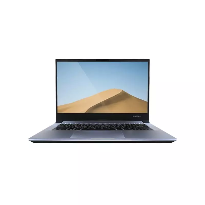 WALTON TAMARIND MX311G INTEL CORE I7 1165G7 11TH GEN 8GB RAM 512GB RAM 14 INCH FHD DISPLAY SKY BLUE LAPTOP