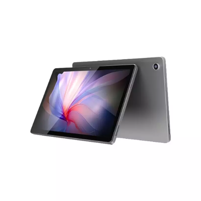 WALTON WALPAD 10H PRO HELIO G99 8GB RAM 128GB ROM 10.3 INCH FHD DISPLAY ANDROID TABLET