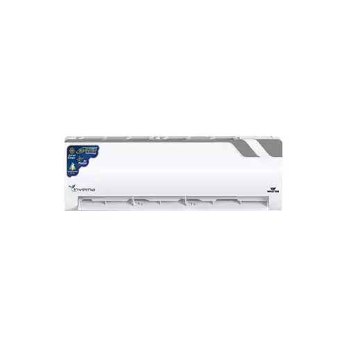 Walton WSI-INVERNA SUPERSAVER-18H PLASMA 1.5 Ton 18000 BTU AC