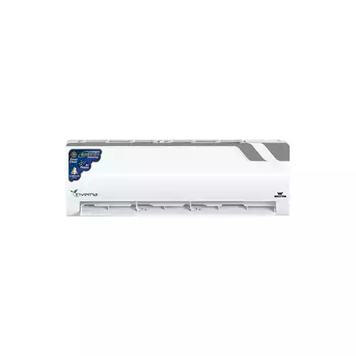 Walton WSI-INVERNA SUPERSAVER-18H PLASMA 1.5 Ton 18000 BTU AC