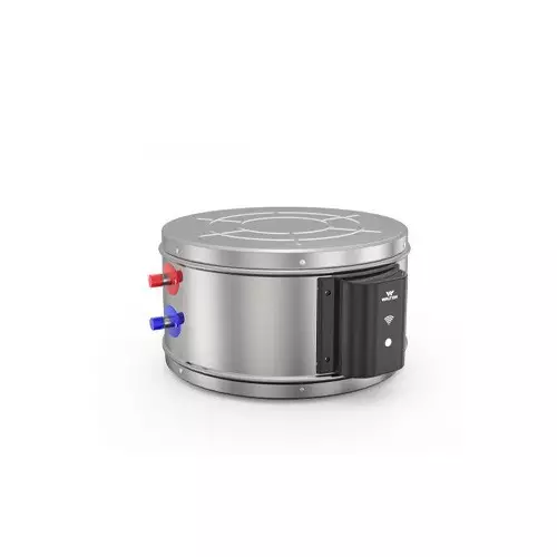Walton WG-W30L 30Liter Water Heater Geyser