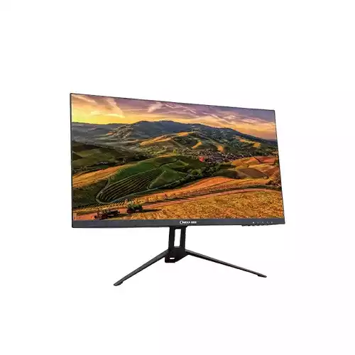 Walton B22i 22-inch IPS FHD LED Monitor