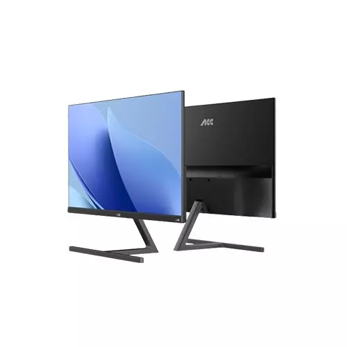 Walton WDF13C22I 21.45-Inch FHD IPS 100 Hz LED Backlit LCD Display