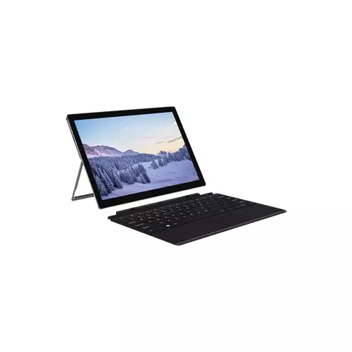 Chuwi UBook X Core i5 12-inch 8GB Ram 256GB ROM Tablet PC With Windows 11
