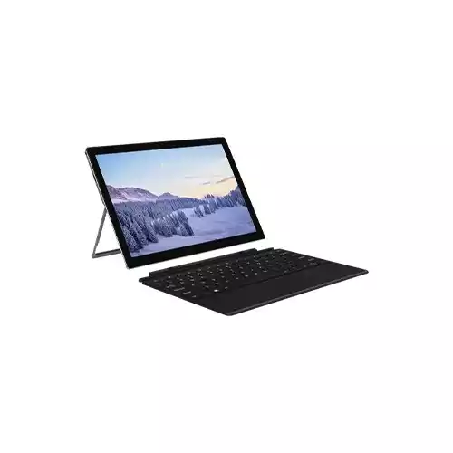 Chuwi UBook X Core i5 12-inch 8GB Ram 256GB ROM Tablet PC With Windows 11