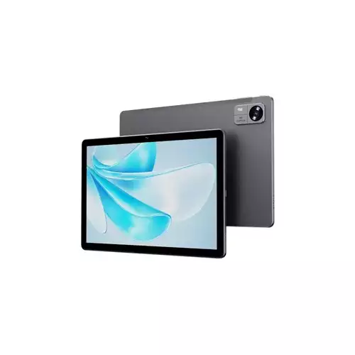 Chuwi Hi10 XPro Unisoc T606 10.1inch HD IPS Display 4GB RAM 128GB ROM Tablet PC