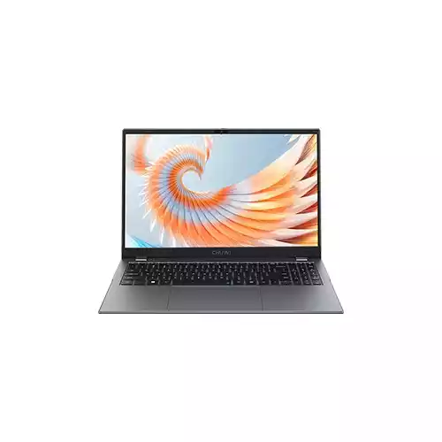Chuwi HeroBook Plus Intel N4020 8GB Ram 256GB SSD Laptop
