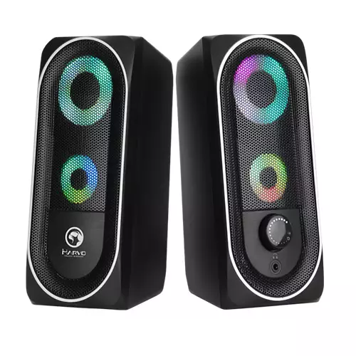 MARVO SG-266BT RGB GAMING SPEAKER-1