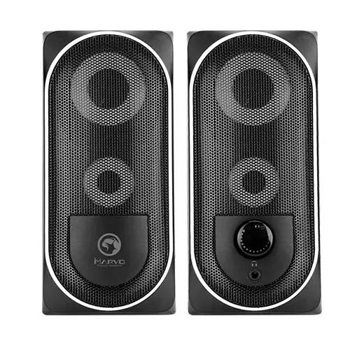 MARVO SG-266BT RGB GAMING SPEAKER-2