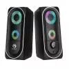 MARVO SG-266BT RGB GAMING SPEAKER-1