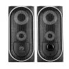 MARVO SG-266BT RGB GAMING SPEAKER-2