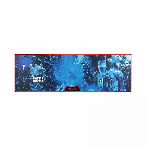 MARVO G35 XL-SIZE GAMING MOUSEPAD